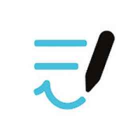 goodnotes image