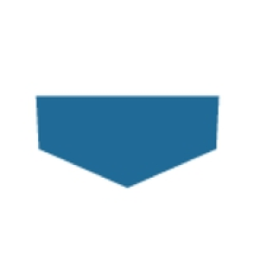 goodnotes image
