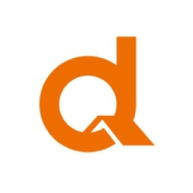 goodnotes image