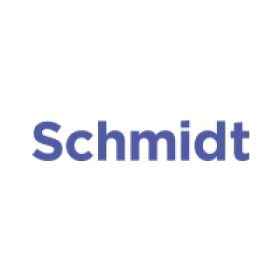 goodnotes image